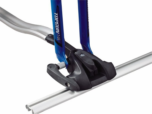 Thule OutRide 561